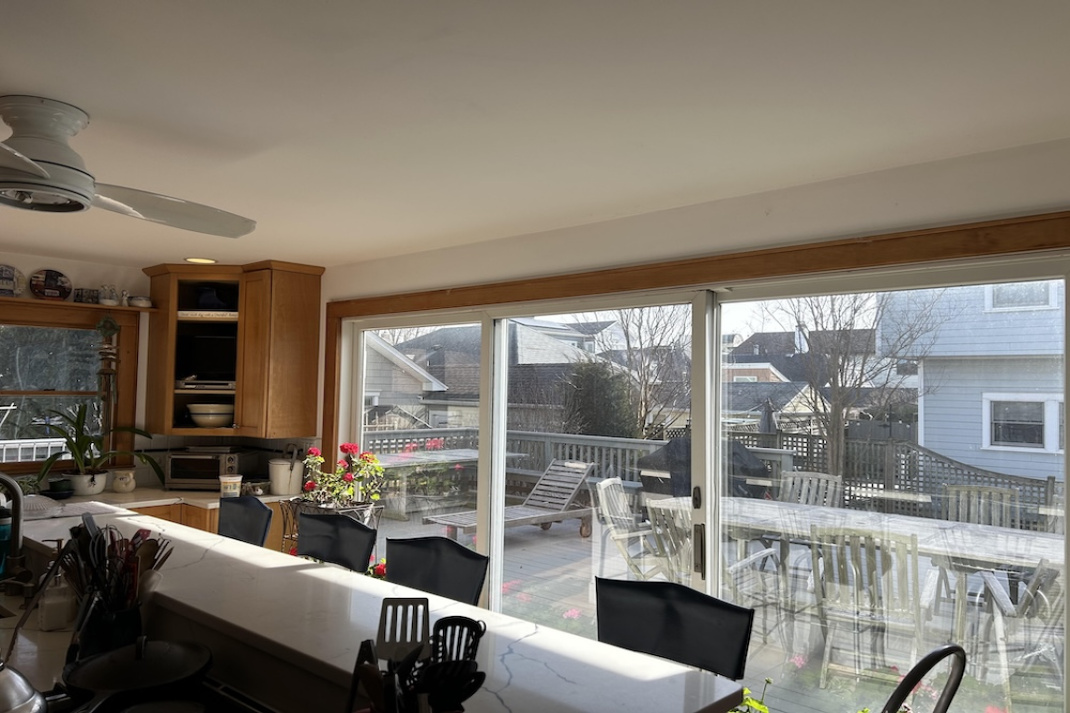 Point Lookout, New York 11561, 3 Bedrooms Bedrooms, ,2 BathroomsBathrooms,Residential,For Rent