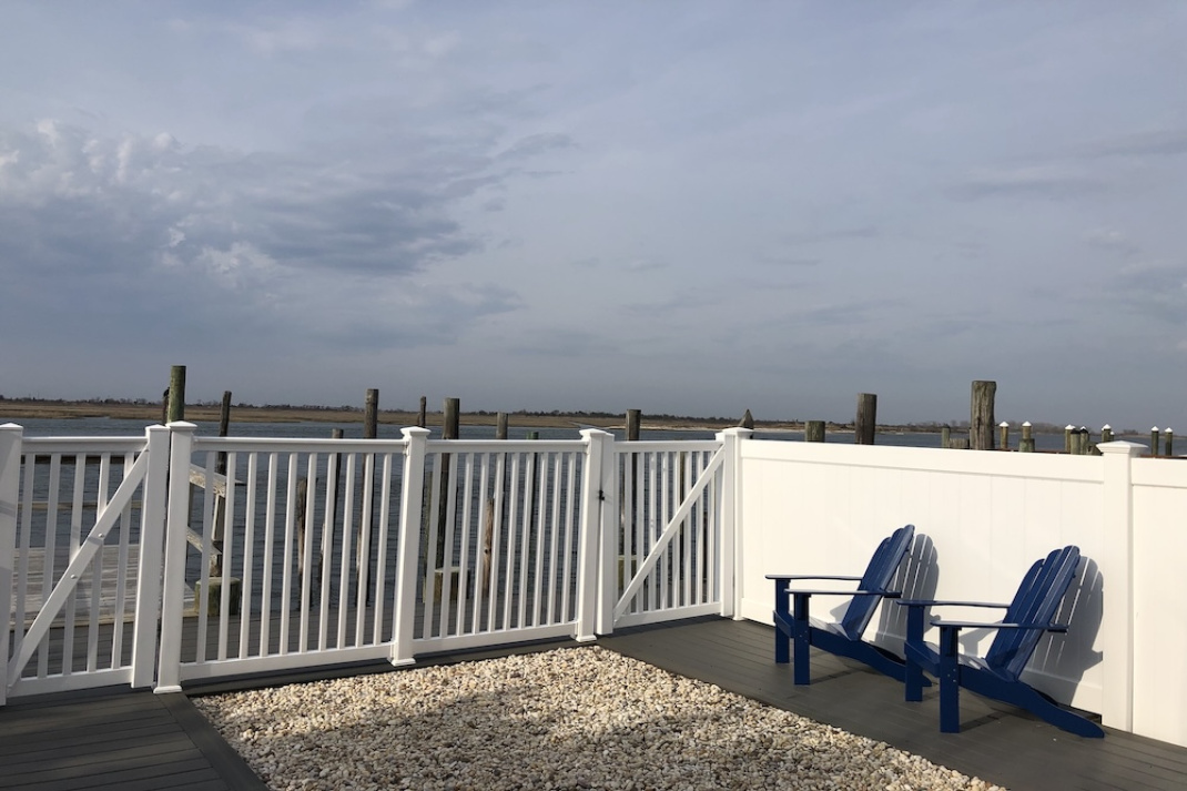 Point Lookout, New York 11569, 3 Bedrooms Bedrooms, ,2 BathroomsBathrooms,Residential,For Rent