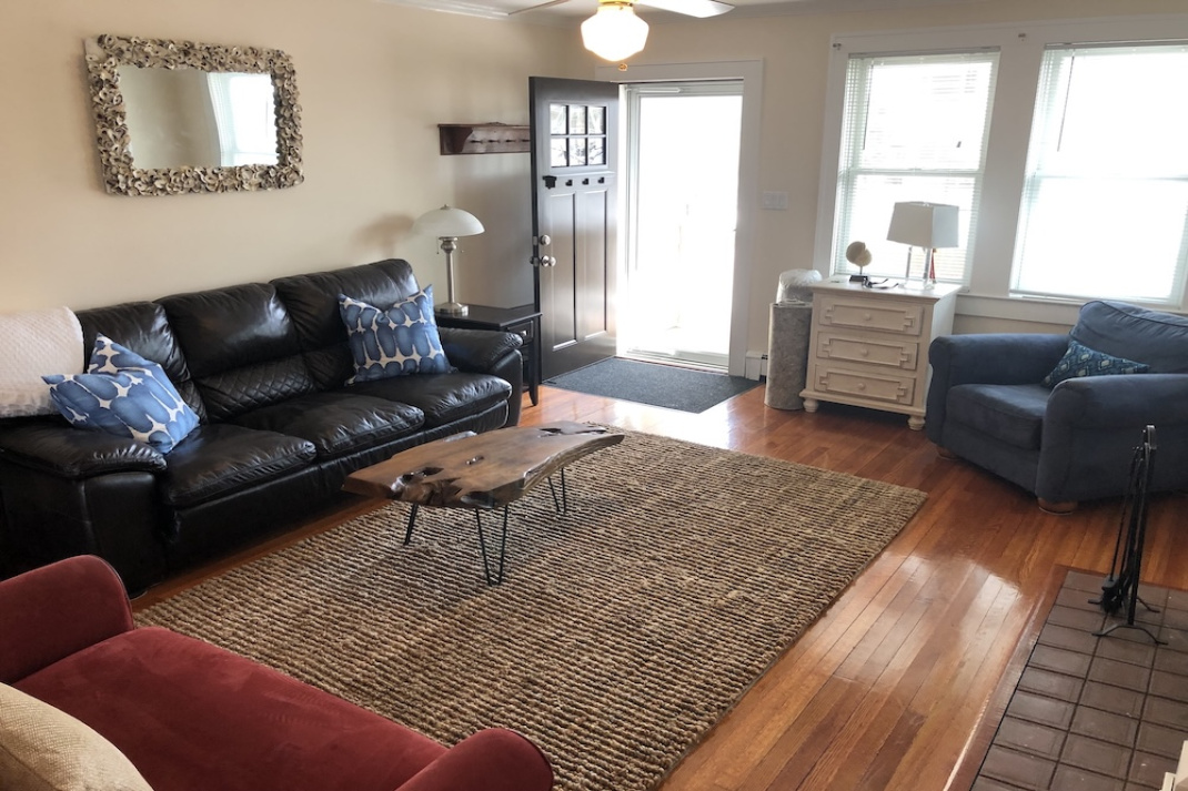 Point Lookout, New York 11569, 3 Bedrooms Bedrooms, ,2 BathroomsBathrooms,Residential,For Rent