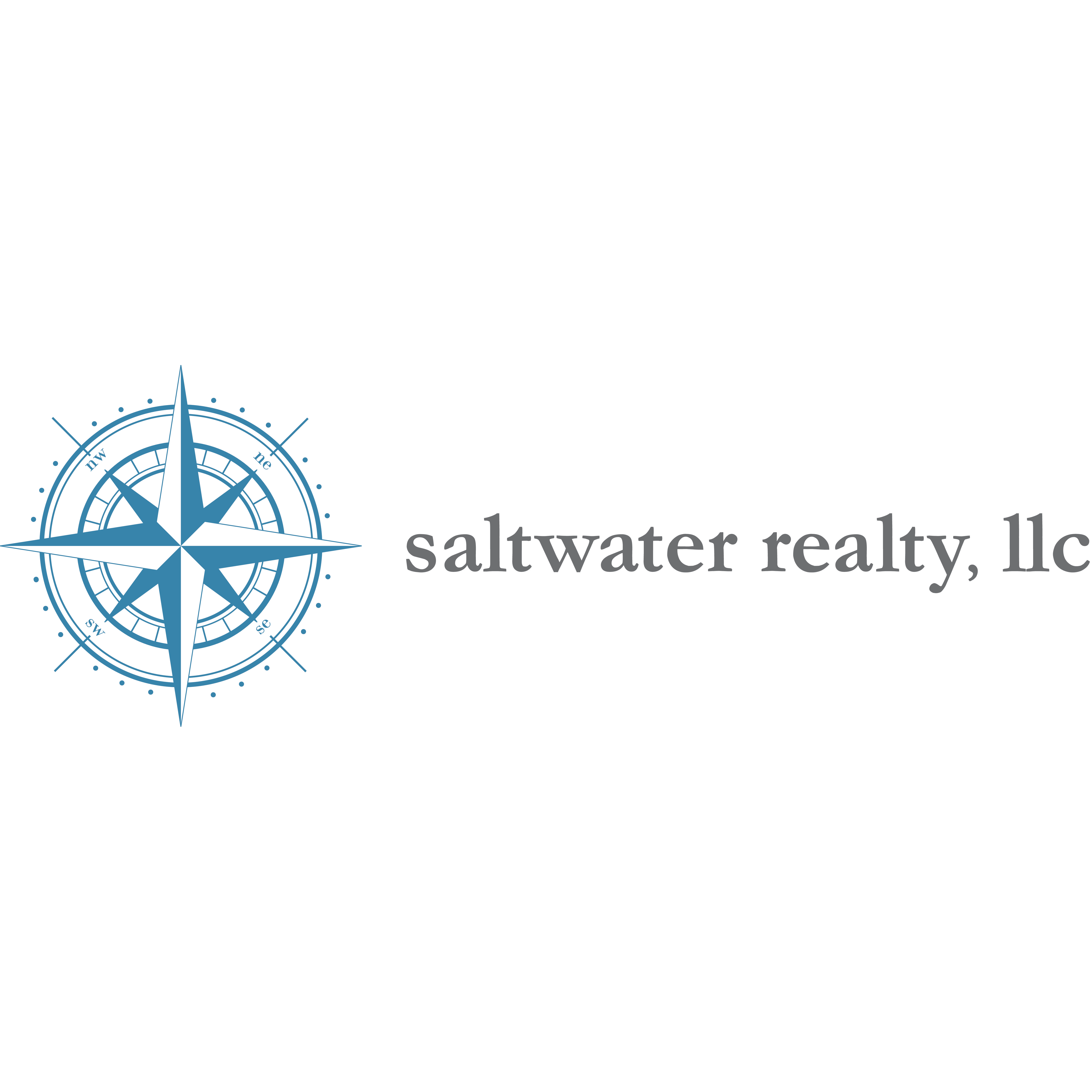 Saltwater Realty