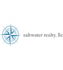 Saltwater Realty